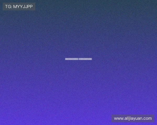 女篮一姐地位不再稳固 国内发展受限前景堪忧
