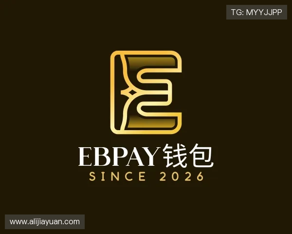 认识EBpay钱包